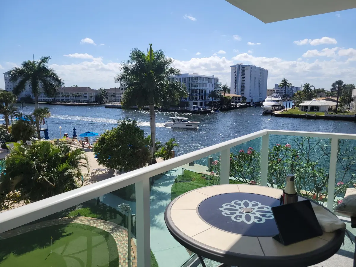 20260321_154955 at 3233 NE 34th Street 322, Fort Lauderdale