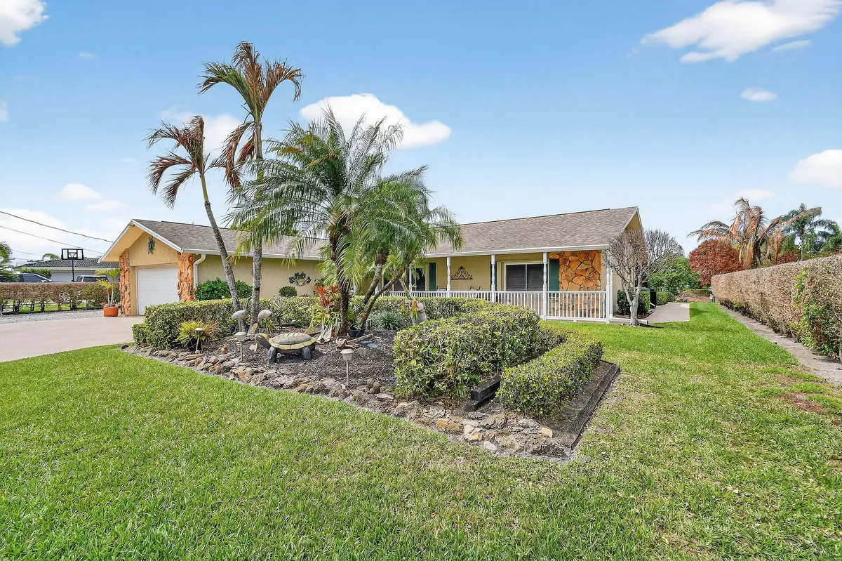 357SEVeradaAve(4) at 357 SE Verada Avenue, Port St. Lucie