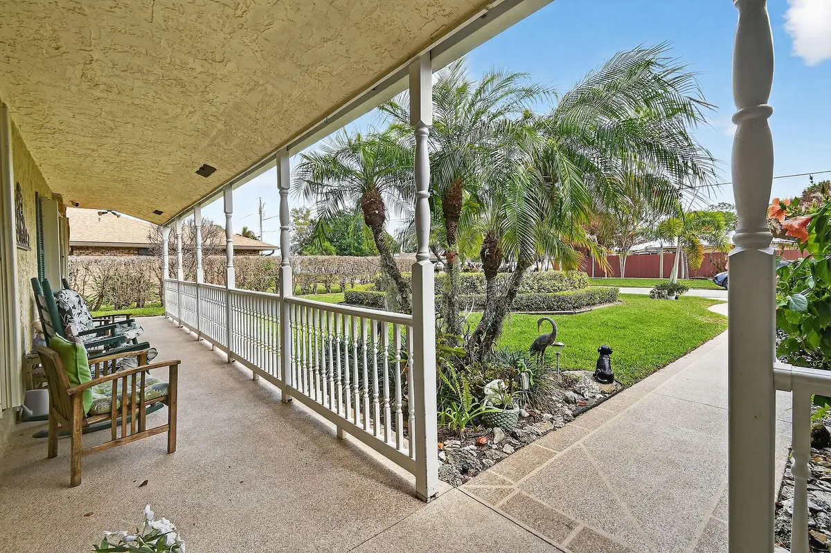 357SEVeradaAve(8) at 357 SE Verada Avenue, Port St. Lucie