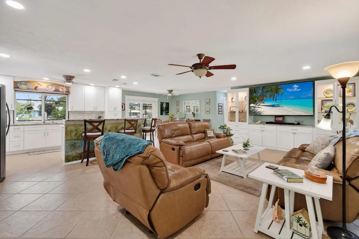 357SEVeradaAve(13) at 357 SE Verada Avenue, Port St. Lucie