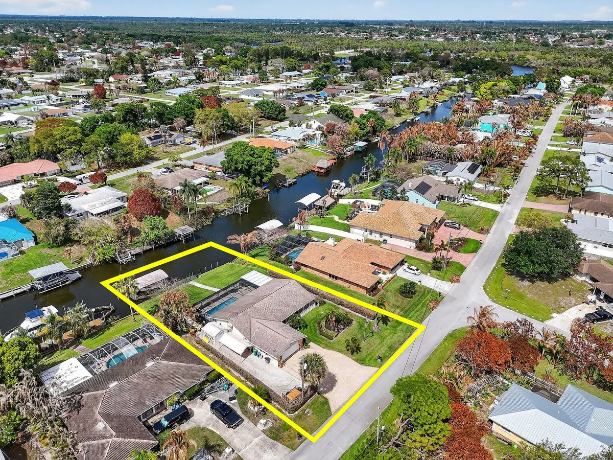 357SEVeradaAveAerials(8)a at 357 SE Verada Avenue, Port St. Lucie