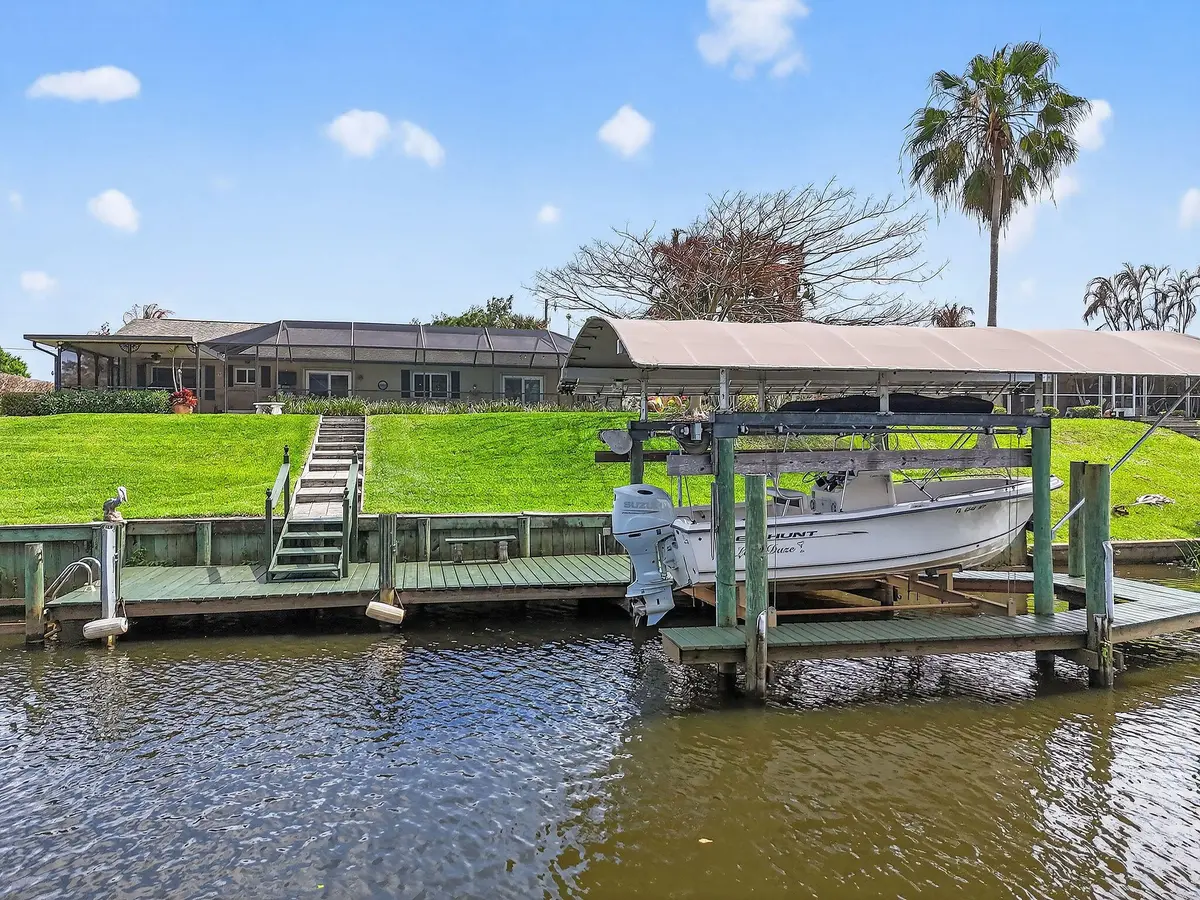 357SEVeradaAveAerials(25) at 357 SE Verada Avenue, Port St. Lucie