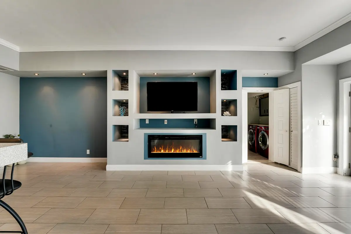House-21 at 1827 Len Drive, North Palm Beach