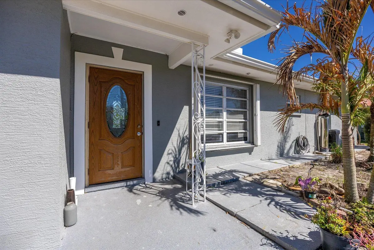 03-or mb-1 at 403 NE Oleander Avenue, Port St. Lucie