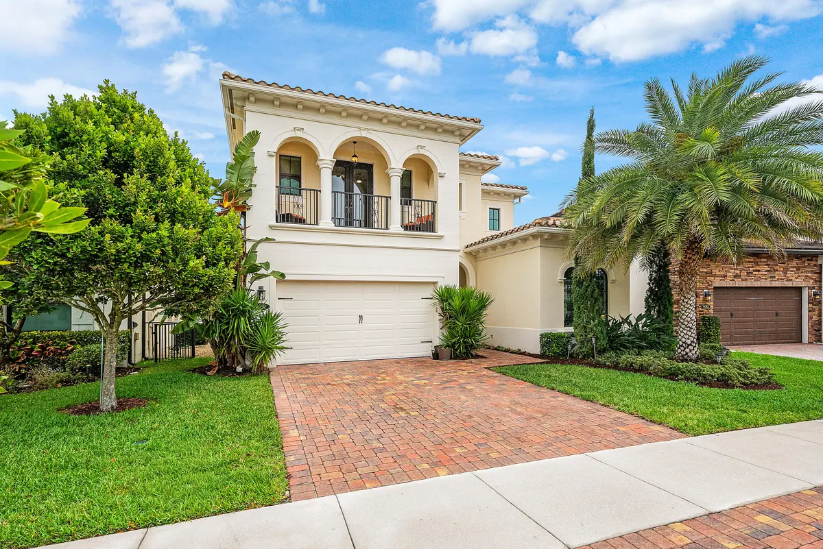 003-9091GrandPrixLane-BoyntonBeach-FL-33 at 9091 Grand Prix Lane, Boynton Beach