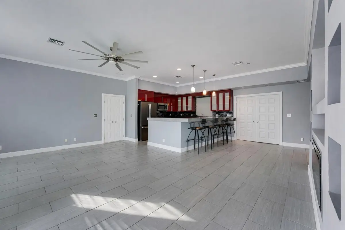 IMG_0364 at 1827 Len Drive, North Palm Beach