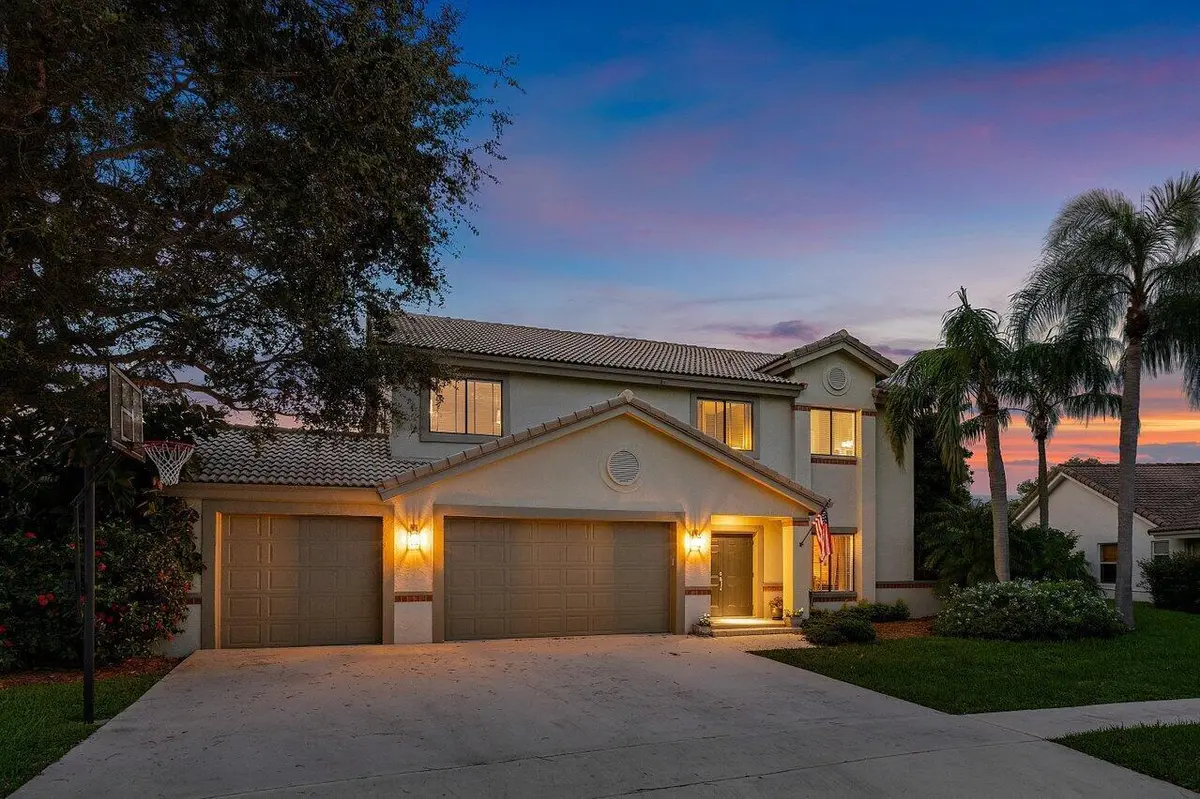060-11842IslandLakesLane-BocaRaton-FL-33 at 11842 Island Lakes Lane, Boca Raton