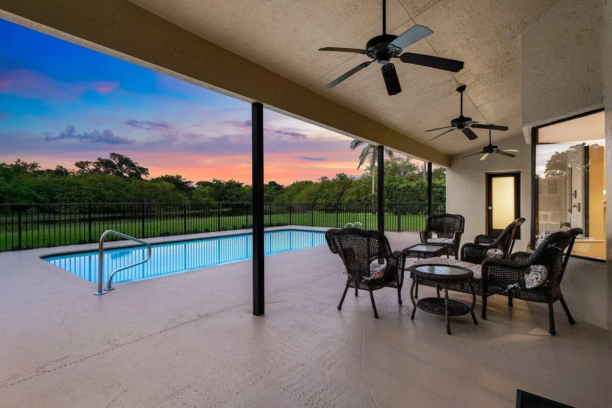 063-11842IslandLakesLane-BocaRaton-FL-33 at 11842 Island Lakes Lane, Boca Raton