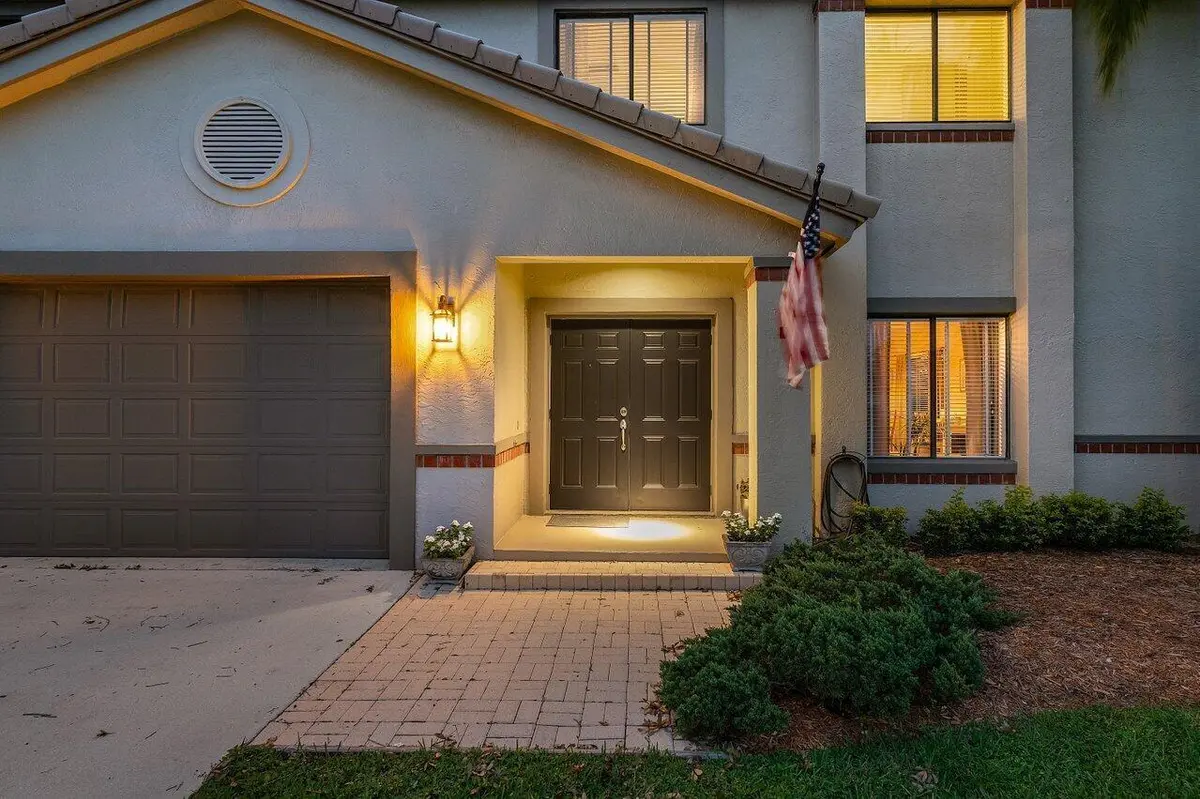 062-11842IslandLakesLane-BocaRaton-FL-33 at 11842 Island Lakes Lane, Boca Raton