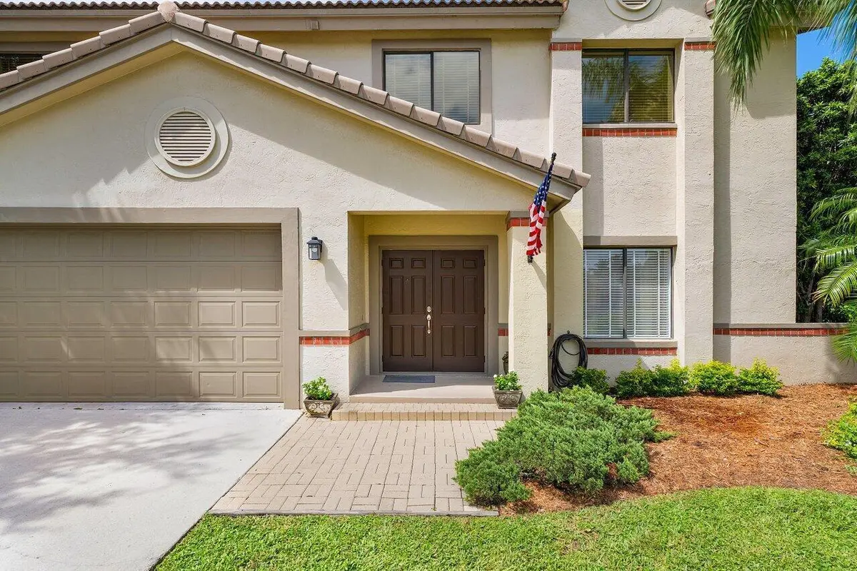 005-11842IslandLakesLane-BocaRaton-FL-33 at 11842 Island Lakes Lane, Boca Raton