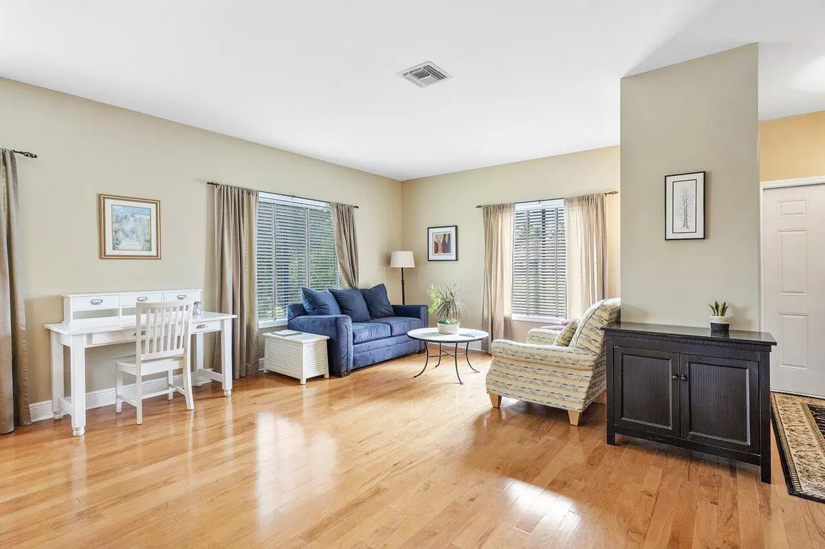 007-11842IslandLakesLane-BocaRaton-FL-33 at 11842 Island Lakes Lane, Boca Raton