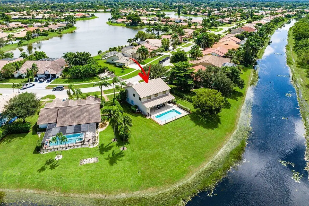 11842 Island Lakes Lane, Boca Raton, FL – photo 4