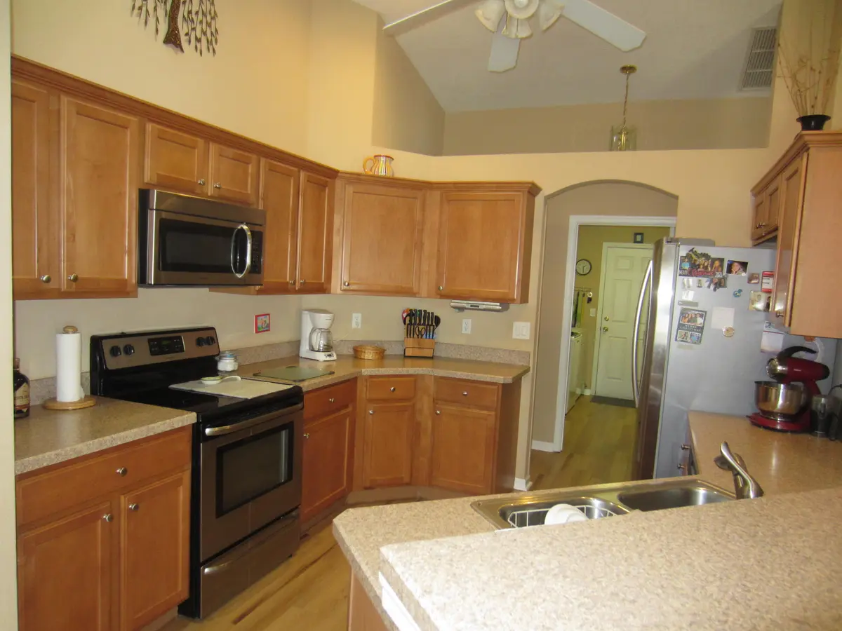 IMG_2156 at 4702 Seagrape Drive, Fort Pierce