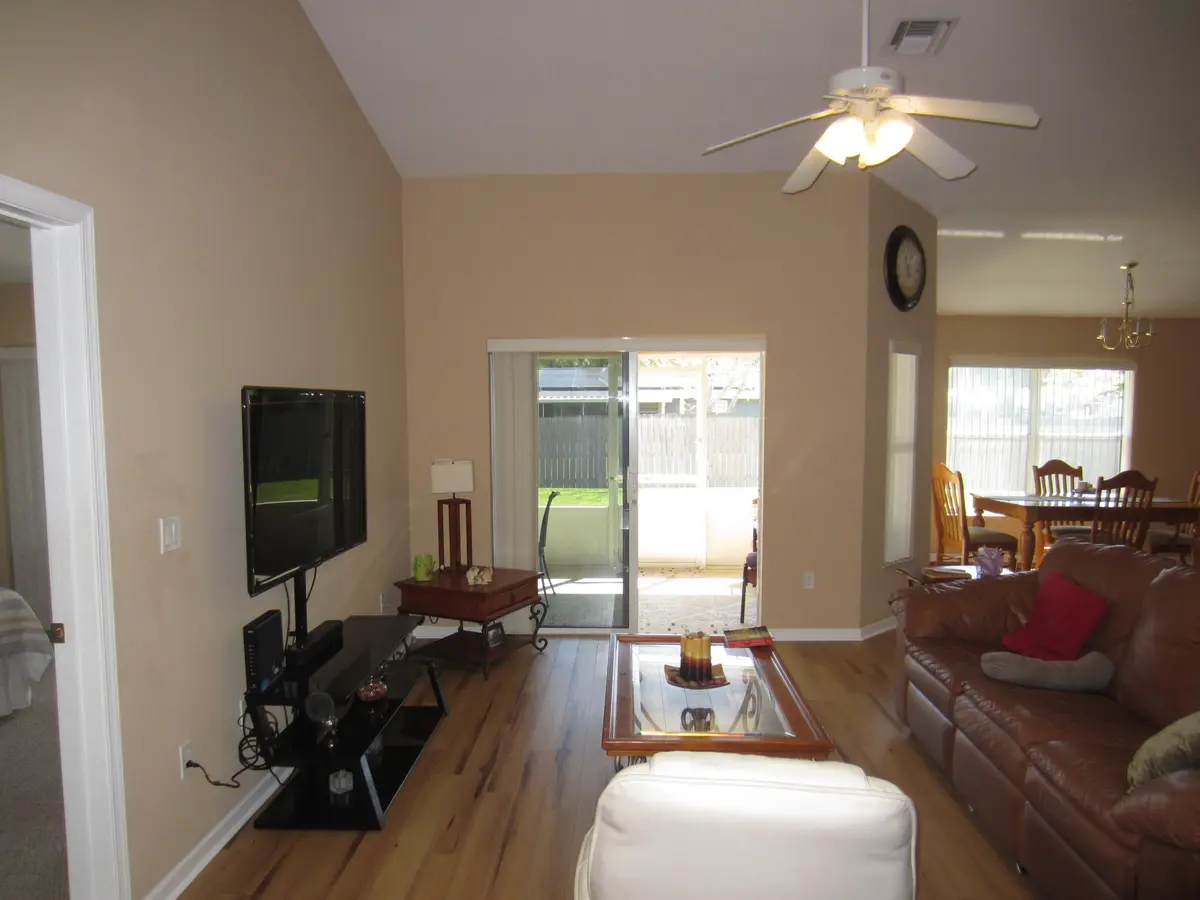 IMG_2161 at 4702 Seagrape Drive, Fort Pierce