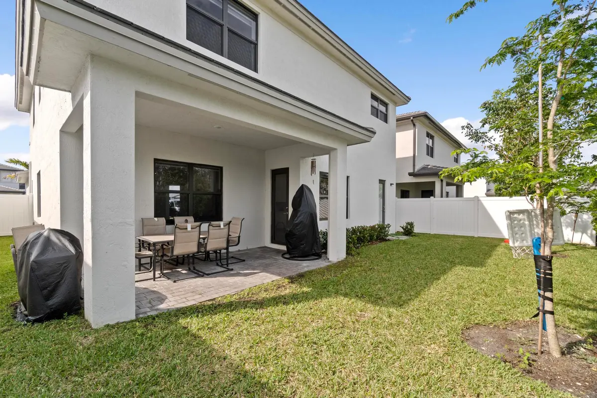 DSC04071 at 17325 SW 41 Street, Miramar