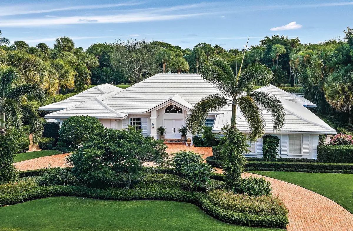 11818 Lost Tree Way - Lost Tree Village at 11818 Lost Tree Way, North Palm Beach