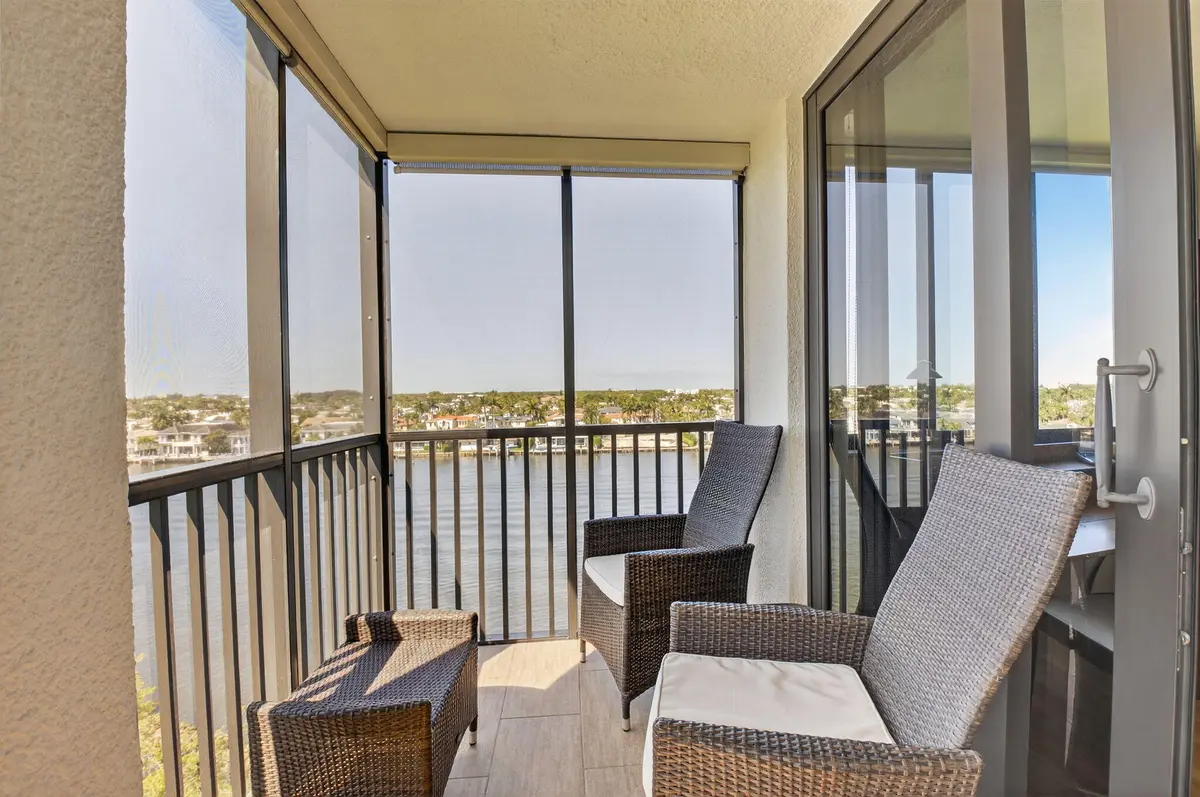 32-web-or-mls-DSC_6750 at 3420 S Ocean Boulevard 8z, Highland Beach