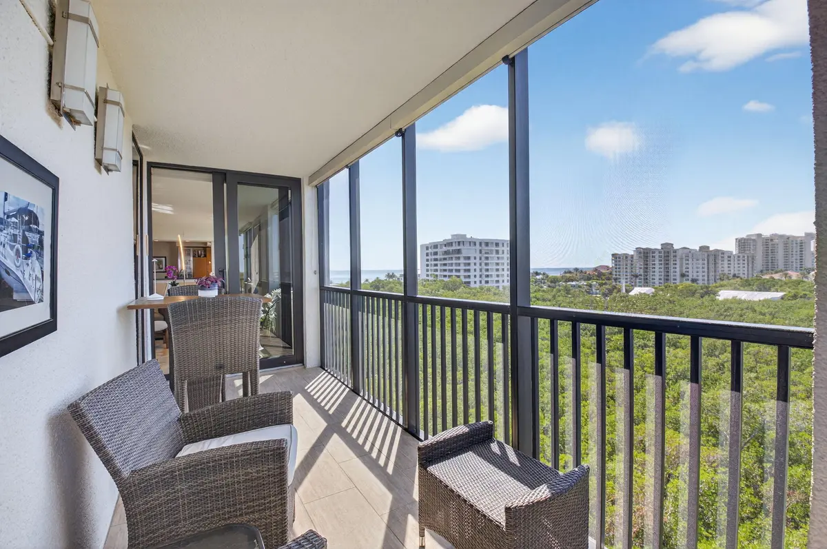 33-web-or-mls-DSC_6756 at 3420 S Ocean Boulevard 8z, Highland Beach