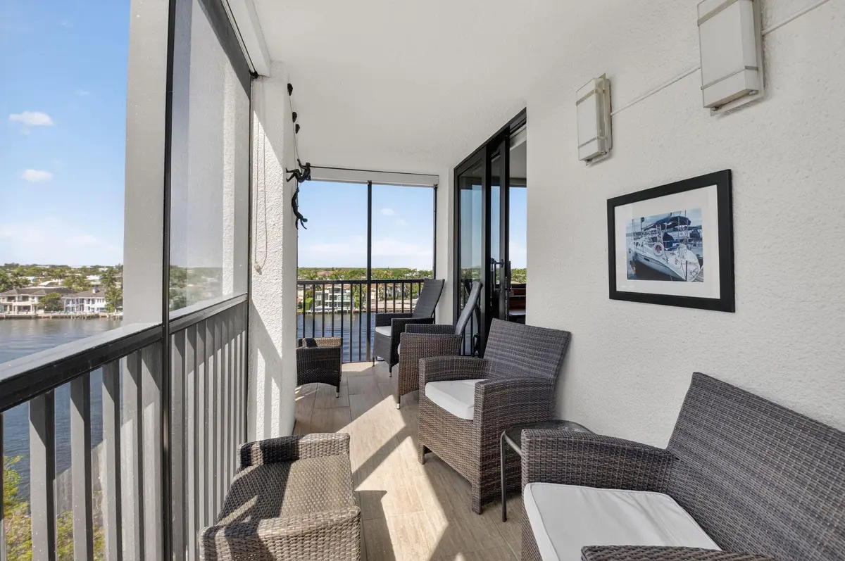 31-web-or-mls-DSC_6748 at 3420 S Ocean Boulevard 8z, Highland Beach