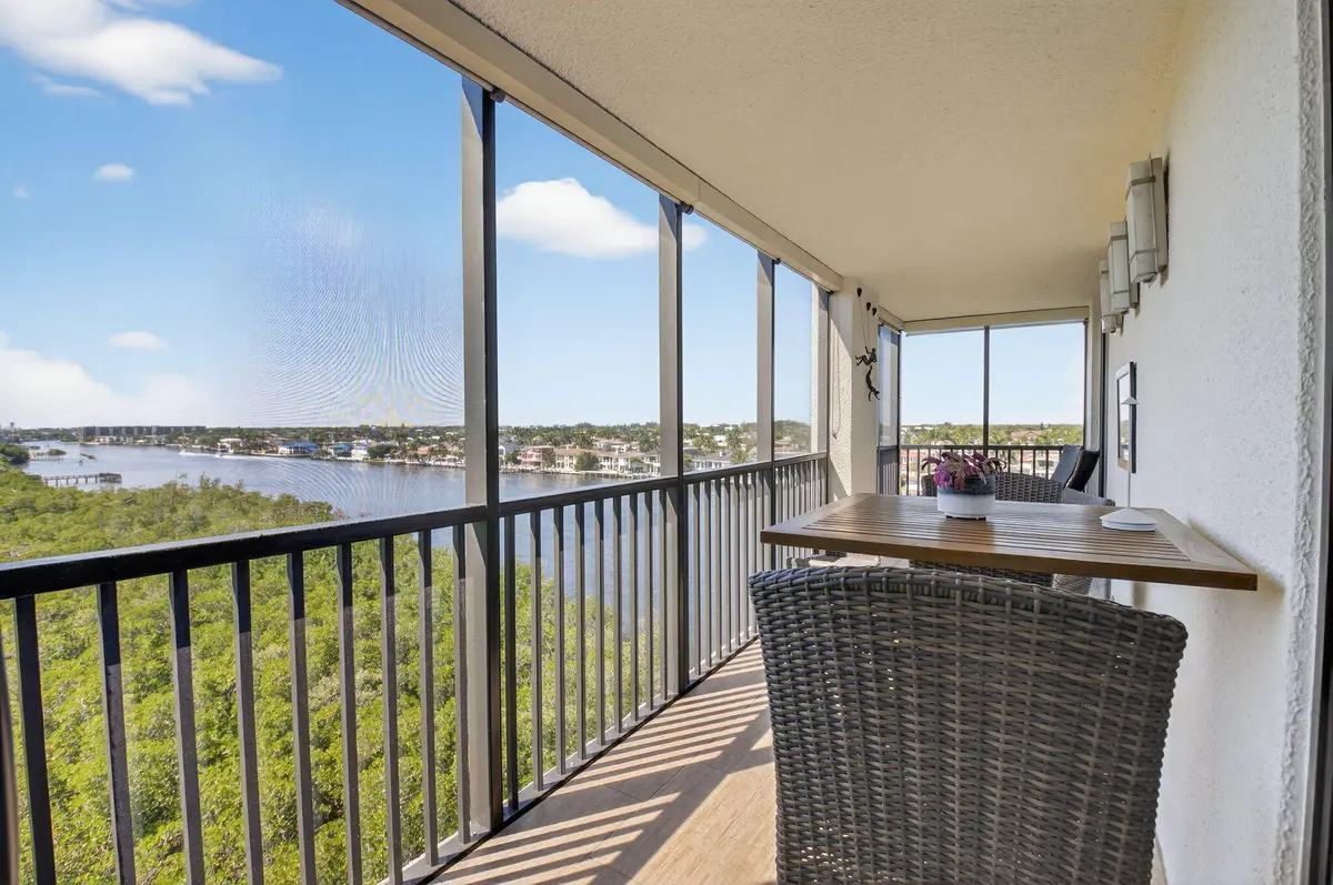 29-web-or-mls-DSC_6735 at 3420 S Ocean Boulevard 8z, Highland Beach