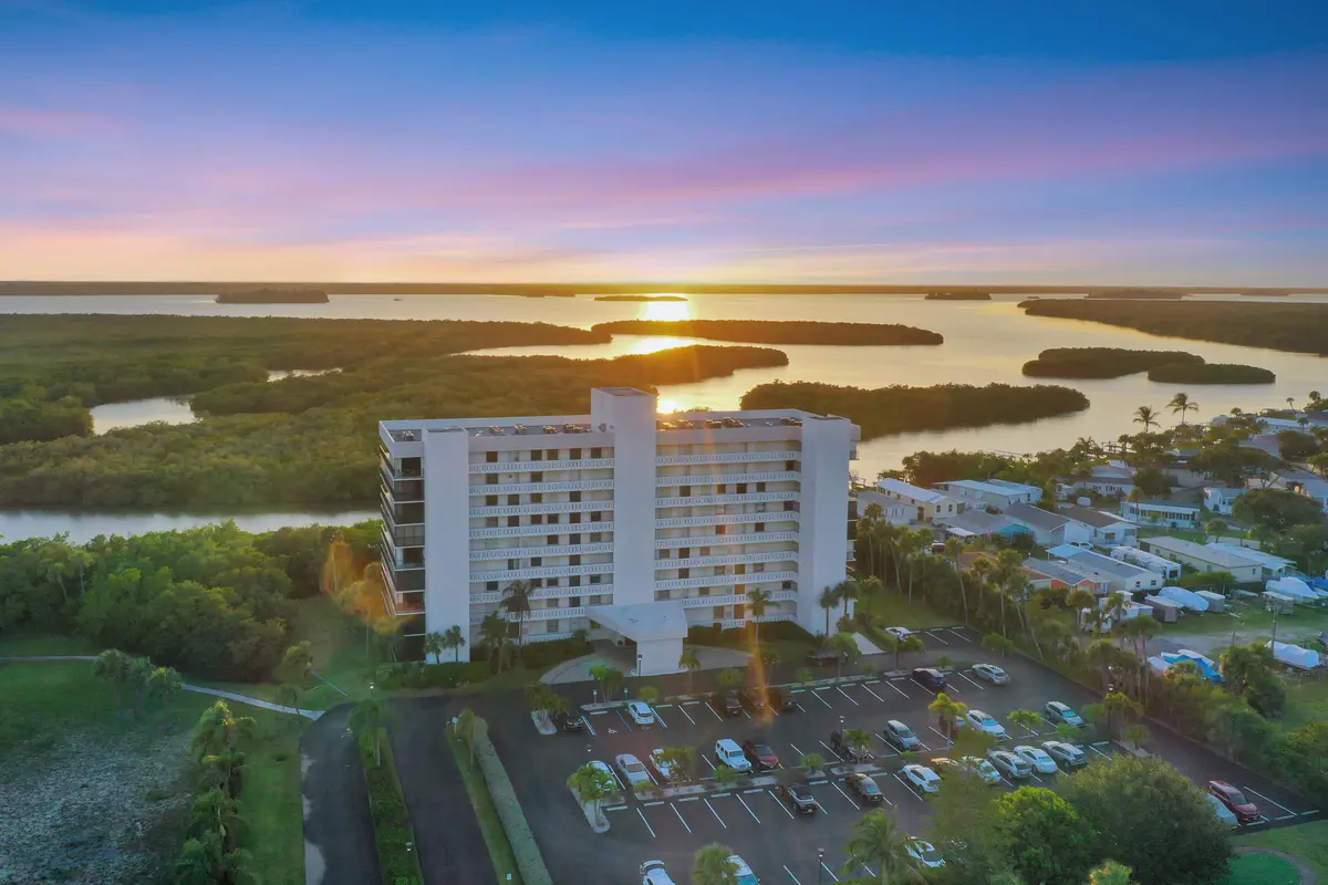 76_dji_0028 at 5059 N Hwy A1a 701, Fort Pierce