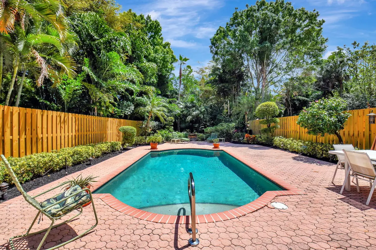2462 NW 66th Drive, Boca Raton, FL – photo 1