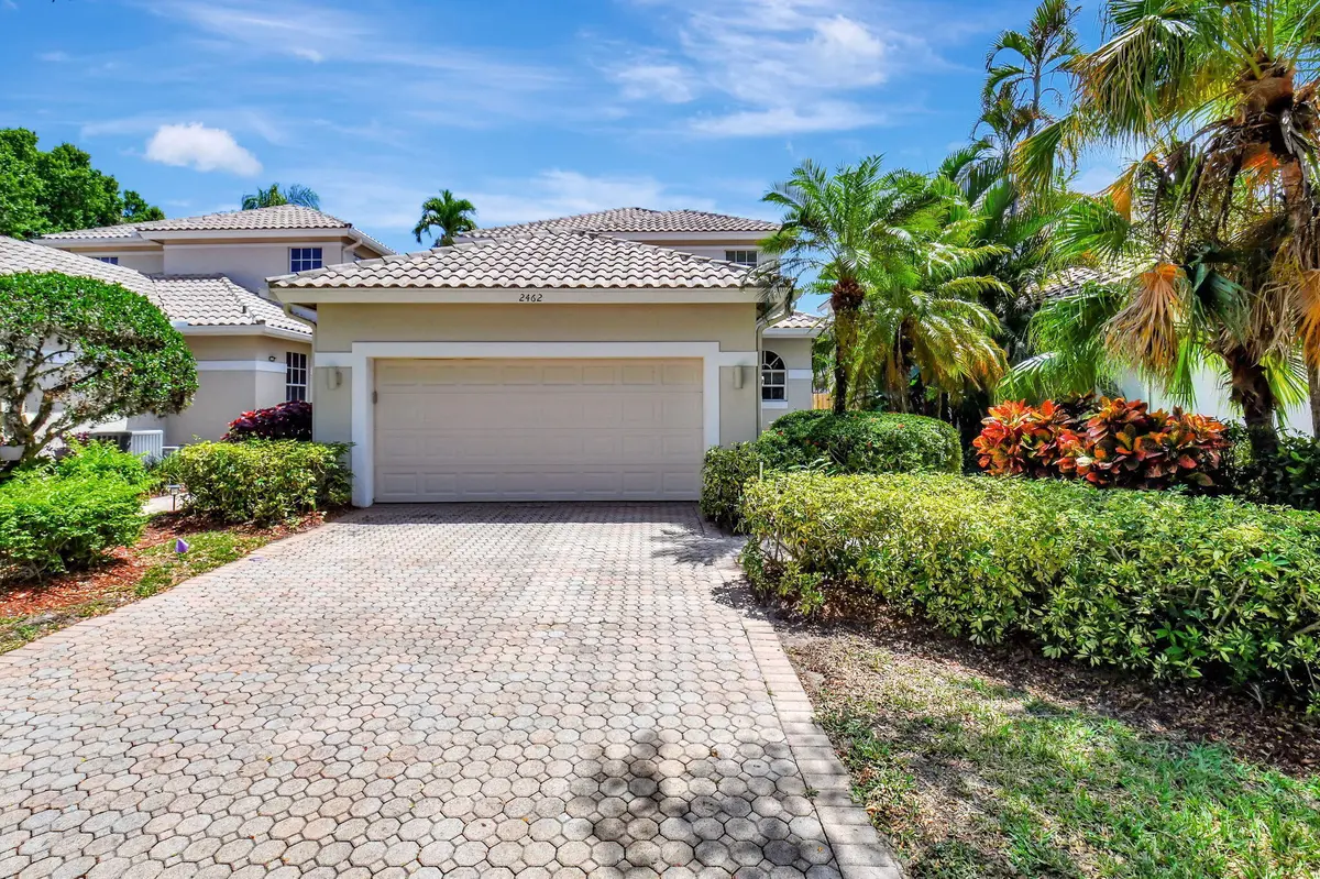 2462 NW 66th Drive, Boca Raton, FL – photo 2