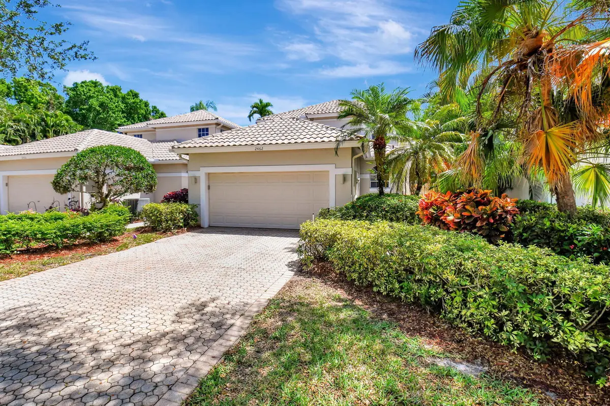 2462 NW 66th Drive, Boca Raton, FL – photo 3