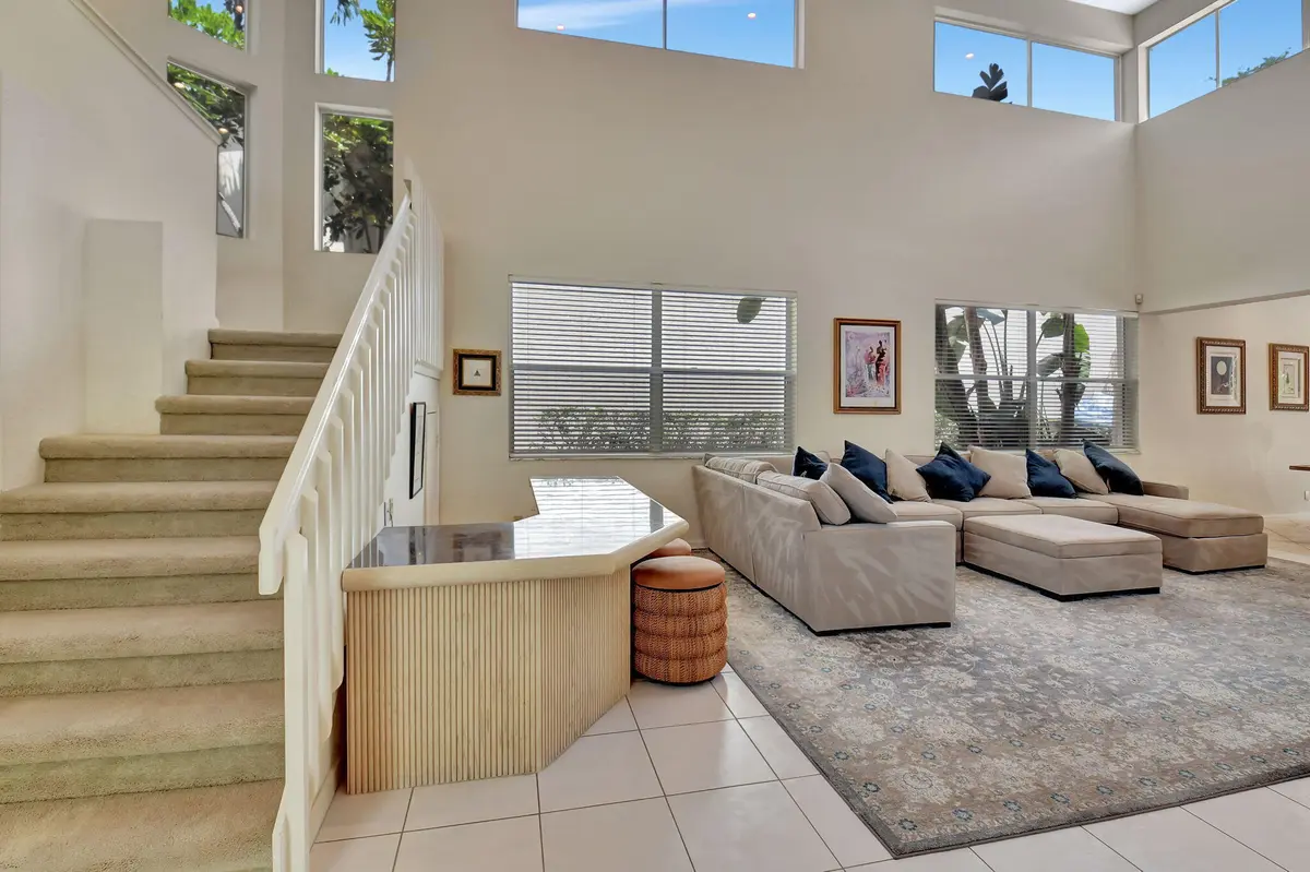 2462 NW 66th Drive, Boca Raton, FL – photo 5
