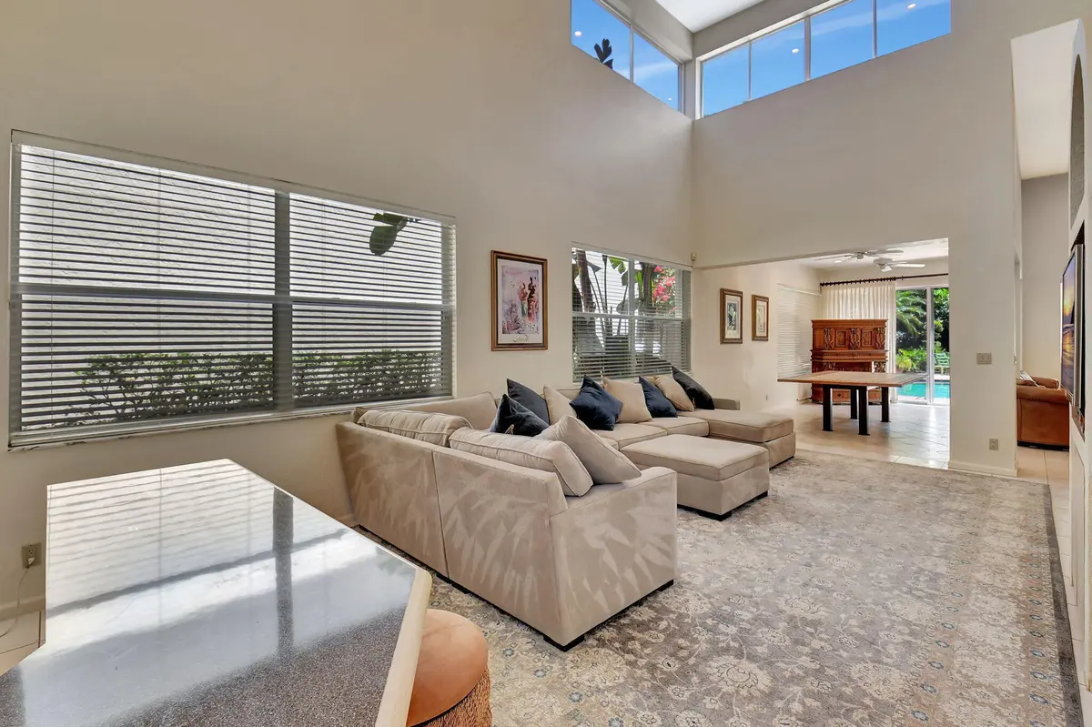 2462 NW 66th Drive, Boca Raton, FL – photo 6