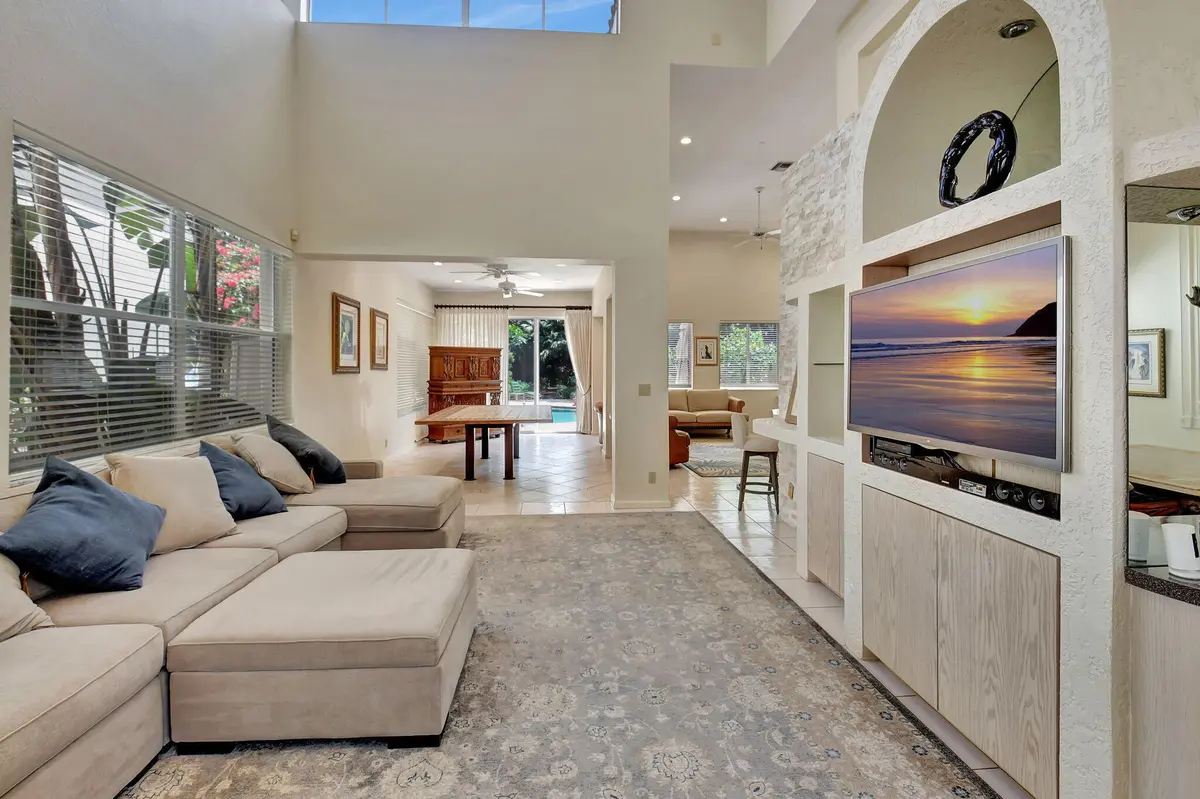 2462 NW 66th Drive, Boca Raton, FL – photo 7