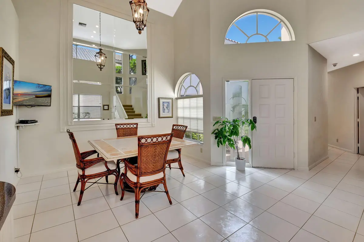 2462 NW 66th Drive, Boca Raton, FL – photo 8