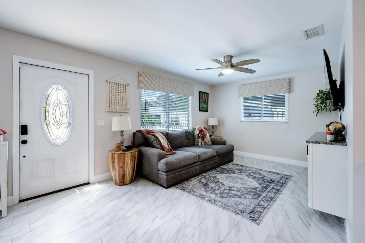 1467 Peninsula at 1467 SW Peninsula Lane, Palm City