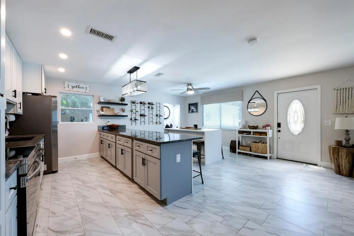 1467 Peninsula at 1467 SW Peninsula Lane, Palm City
