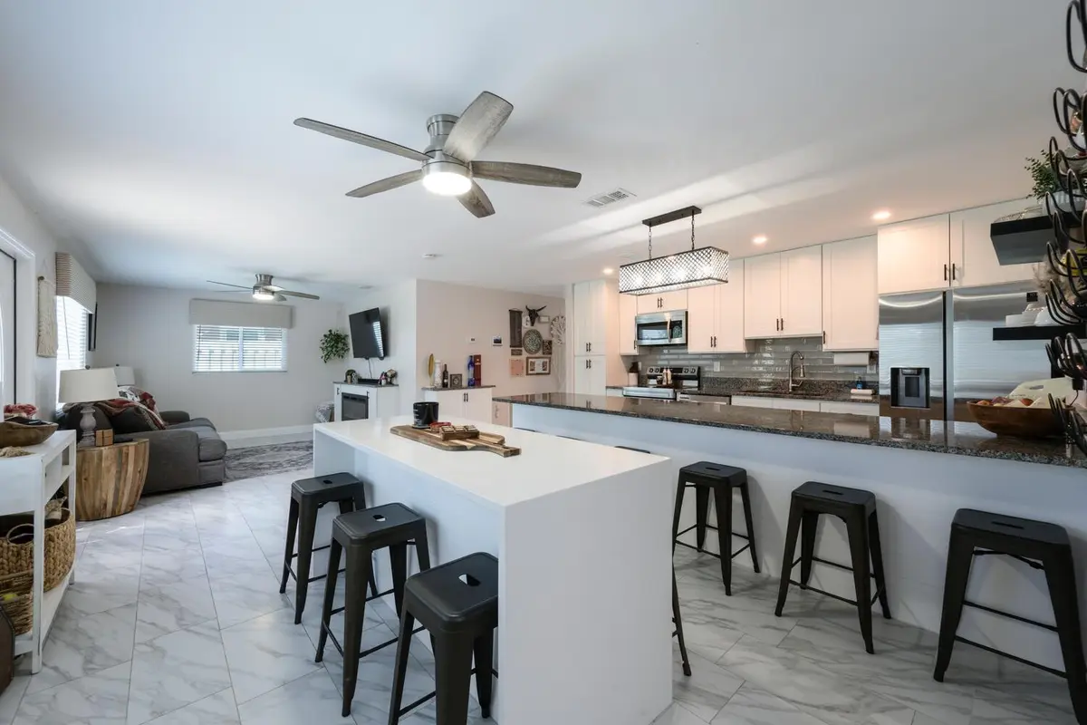 1467 Peninsula at 1467 SW Peninsula Lane, Palm City