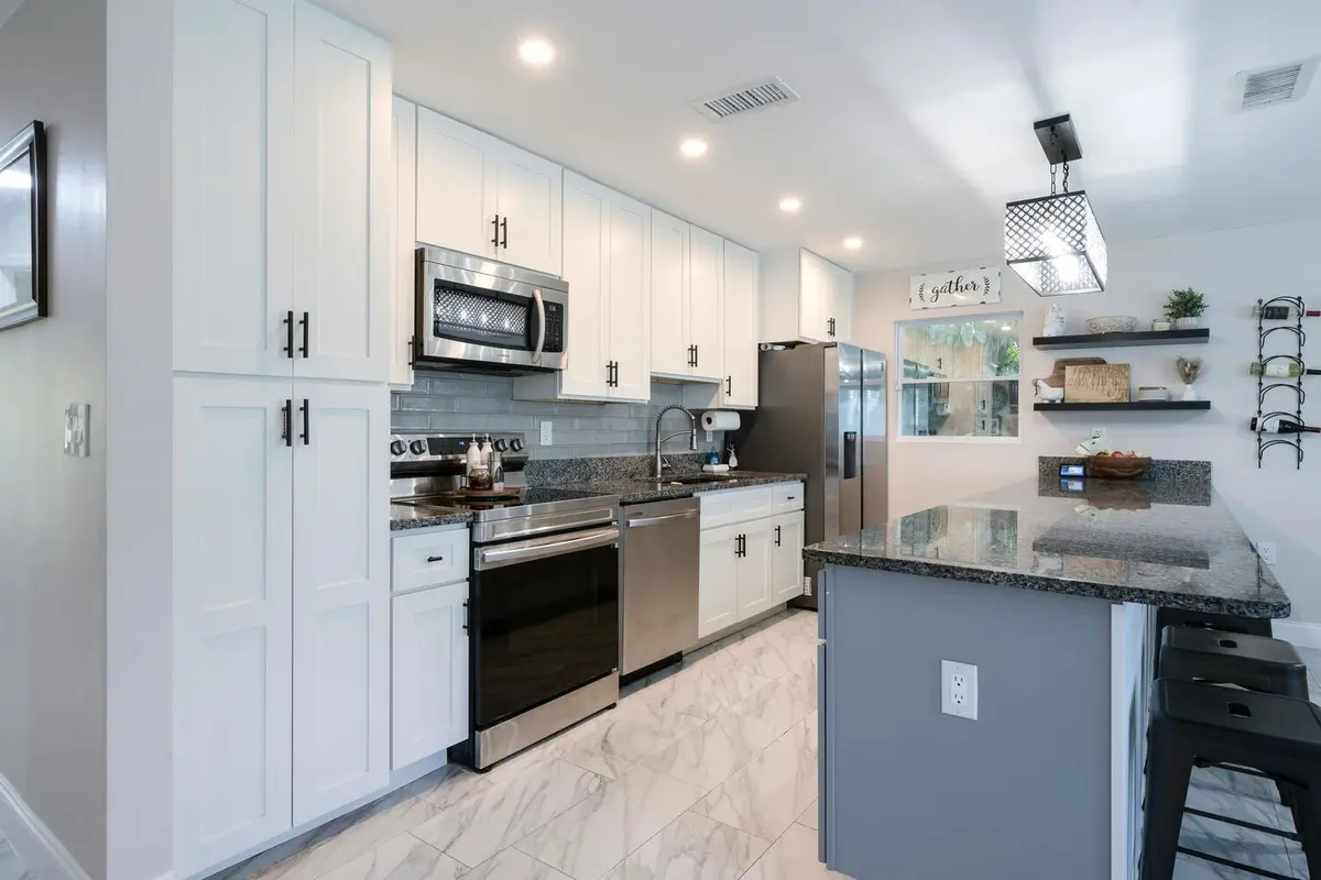 1467 Peninsula at 1467 SW Peninsula Lane, Palm City