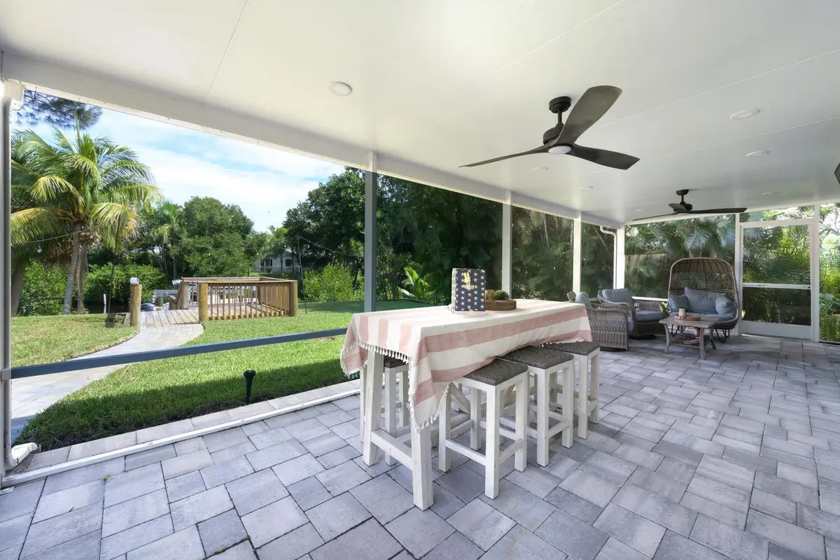 1467 Peninsula at 1467 SW Peninsula Lane, Palm City