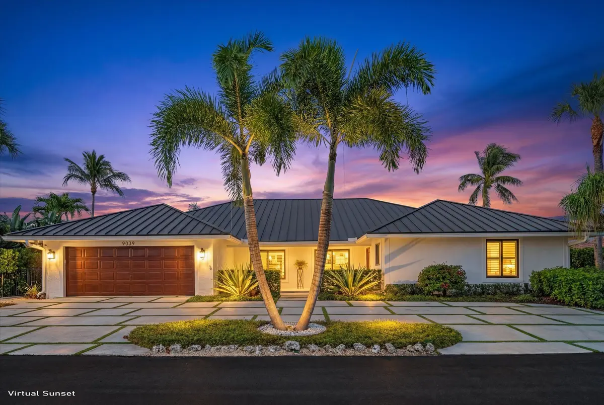 02-hf_20260118_141437_2cfc30fc-dddb-4b45 at 9039 SE Hawksbill Way, Hobe Sound