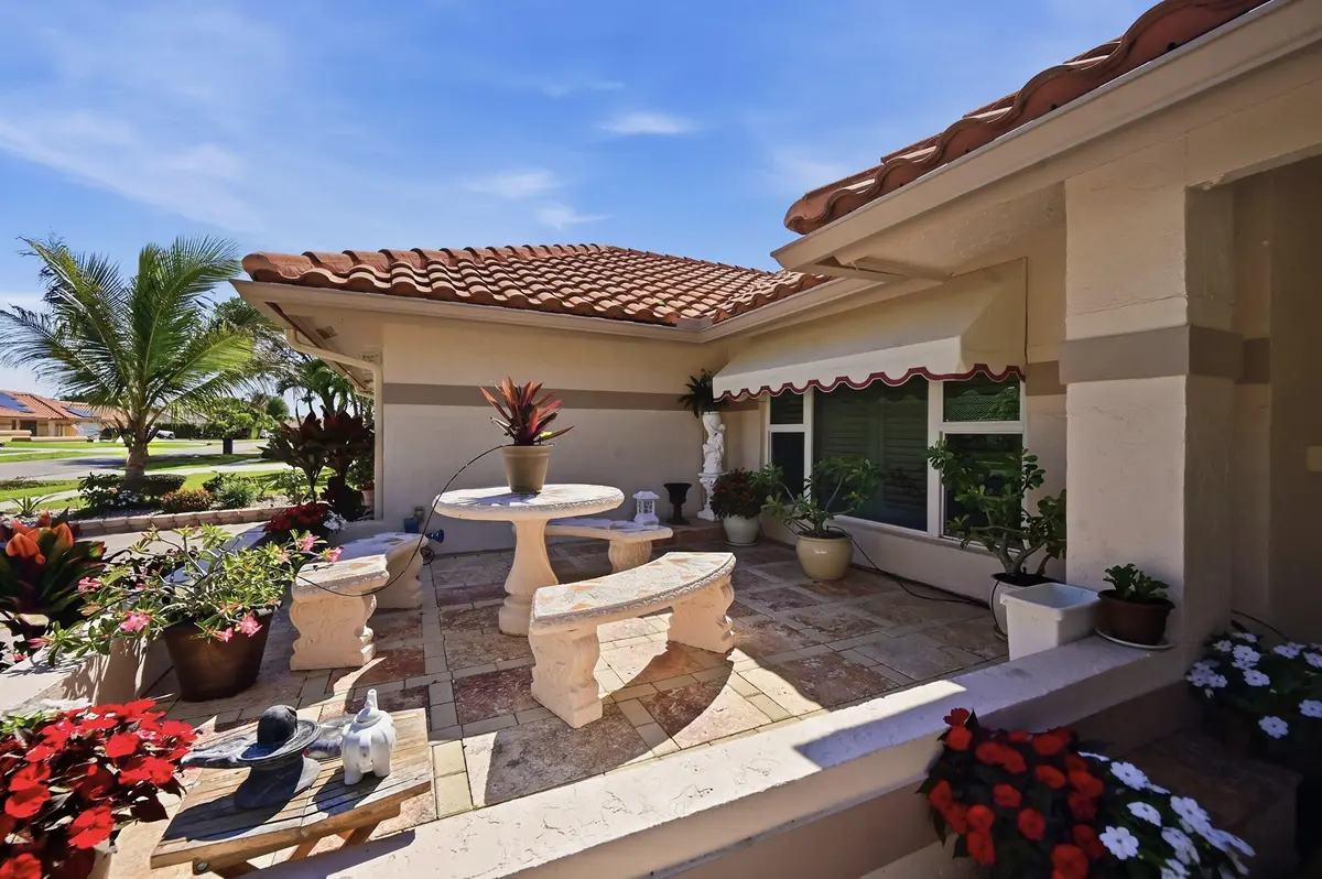 06_05_ra1_9023 at 5884 Laurel Green Circle, Boynton Beach