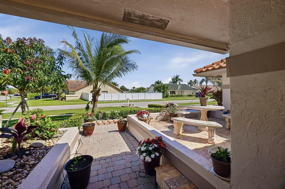 08_07_ra1_9038 at 5884 Laurel Green Circle, Boynton Beach