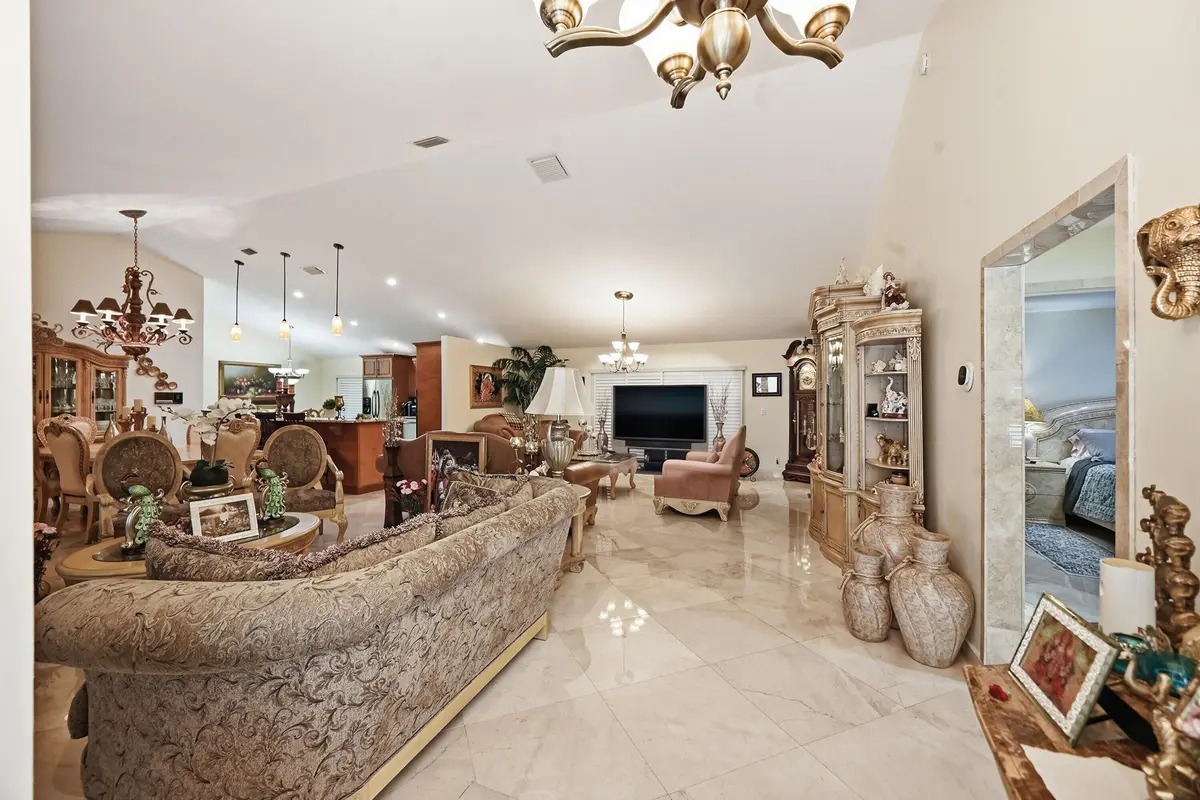 09_ra1_9048 at 5884 Laurel Green Circle, Boynton Beach