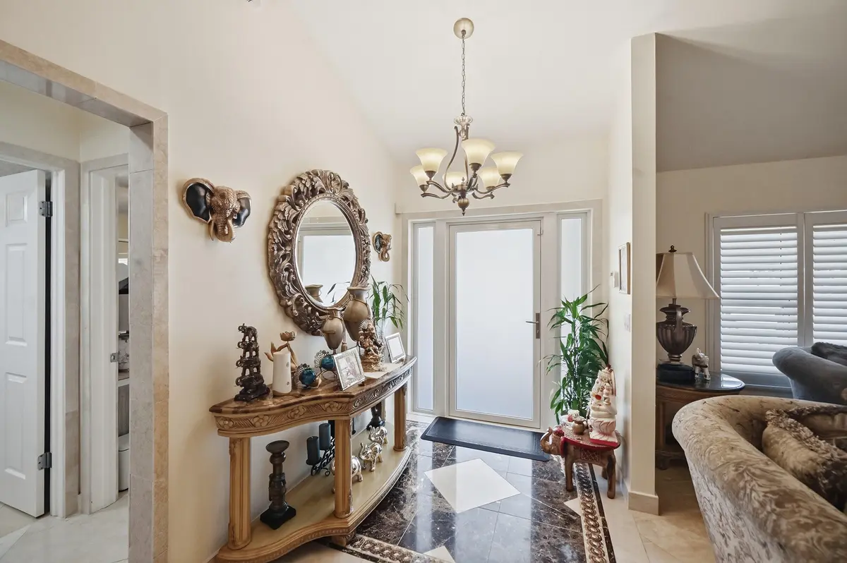 10_ra1_9053 at 5884 Laurel Green Circle, Boynton Beach