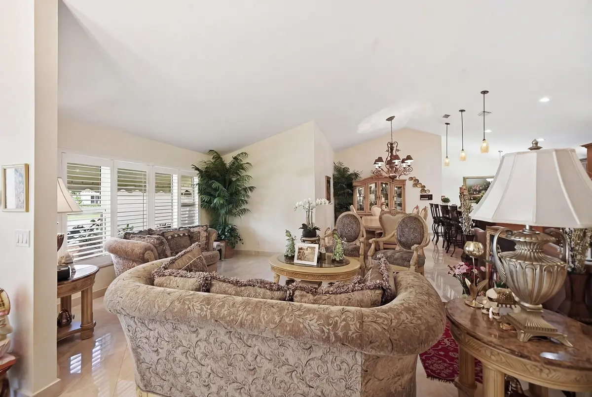 11_ra1_9058 at 5884 Laurel Green Circle, Boynton Beach