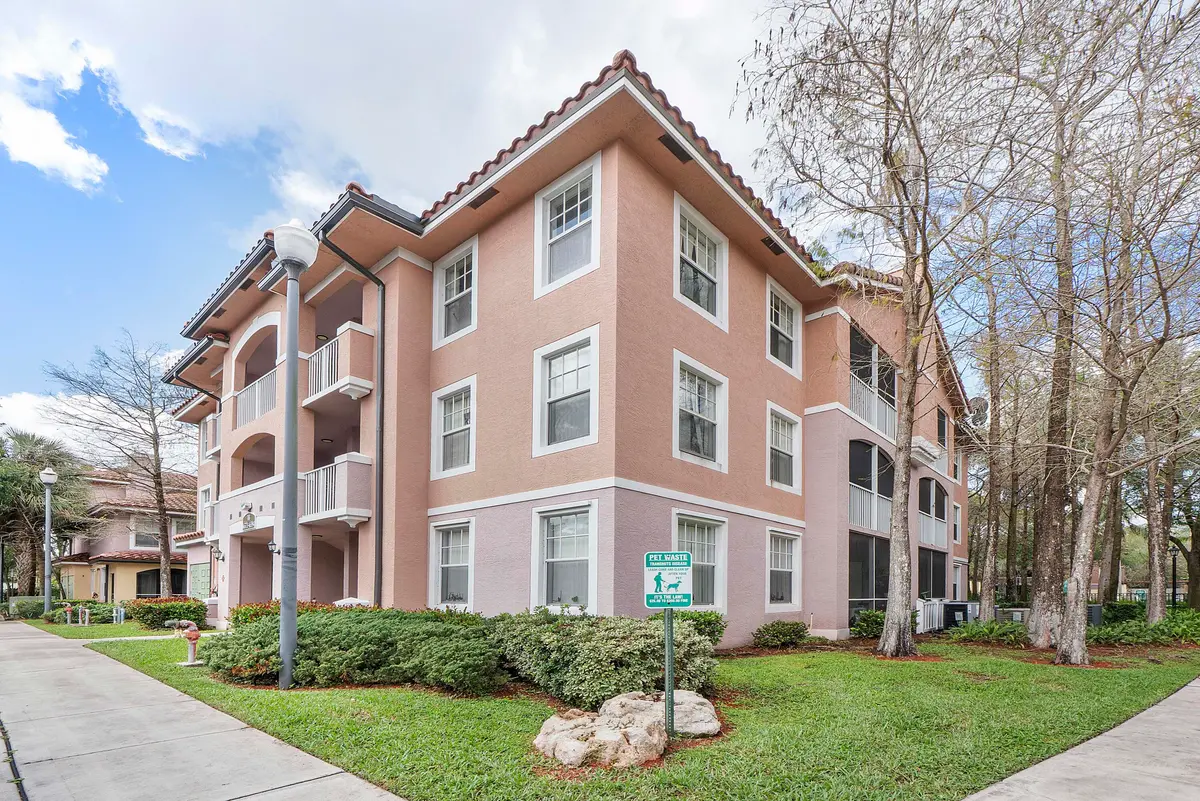 Building Exterior at 6592 W Sample Road 6592, Coral Springs