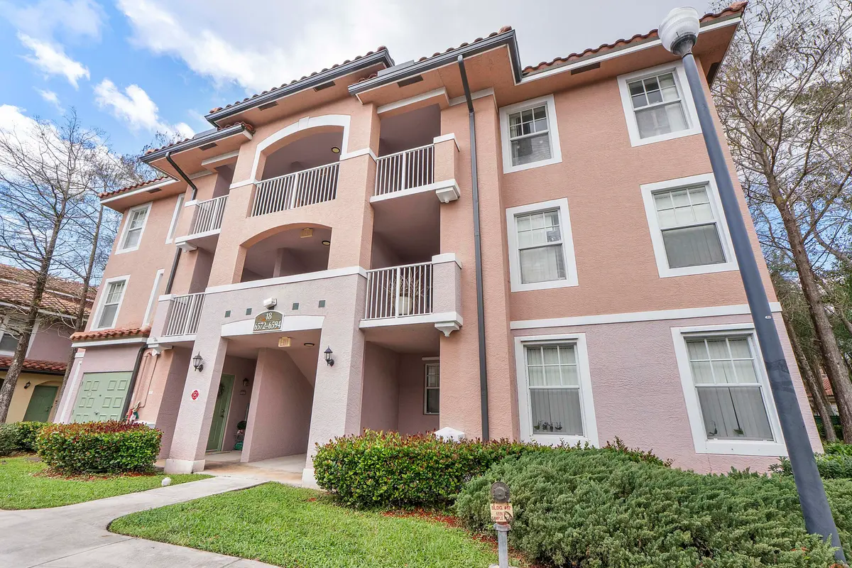 Building Exterior at 6592 W Sample Road 6592, Coral Springs