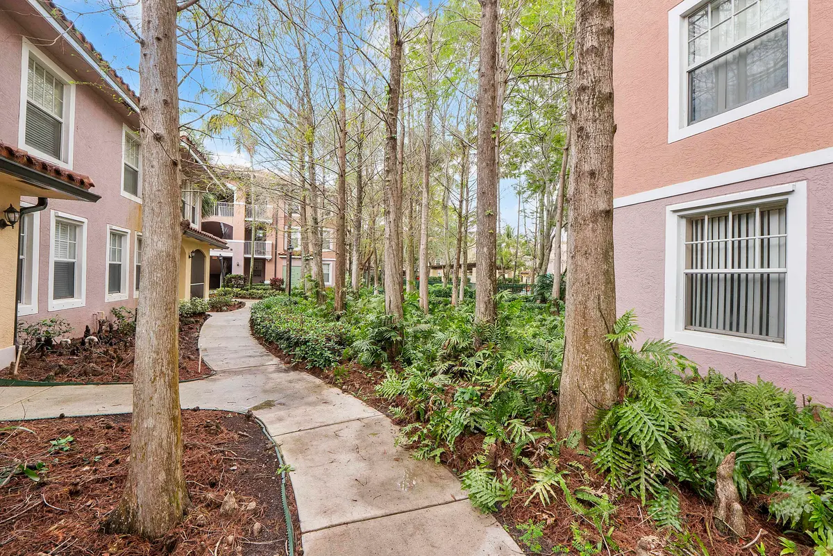 Building Exterior at 6592 W Sample Road 6592, Coral Springs