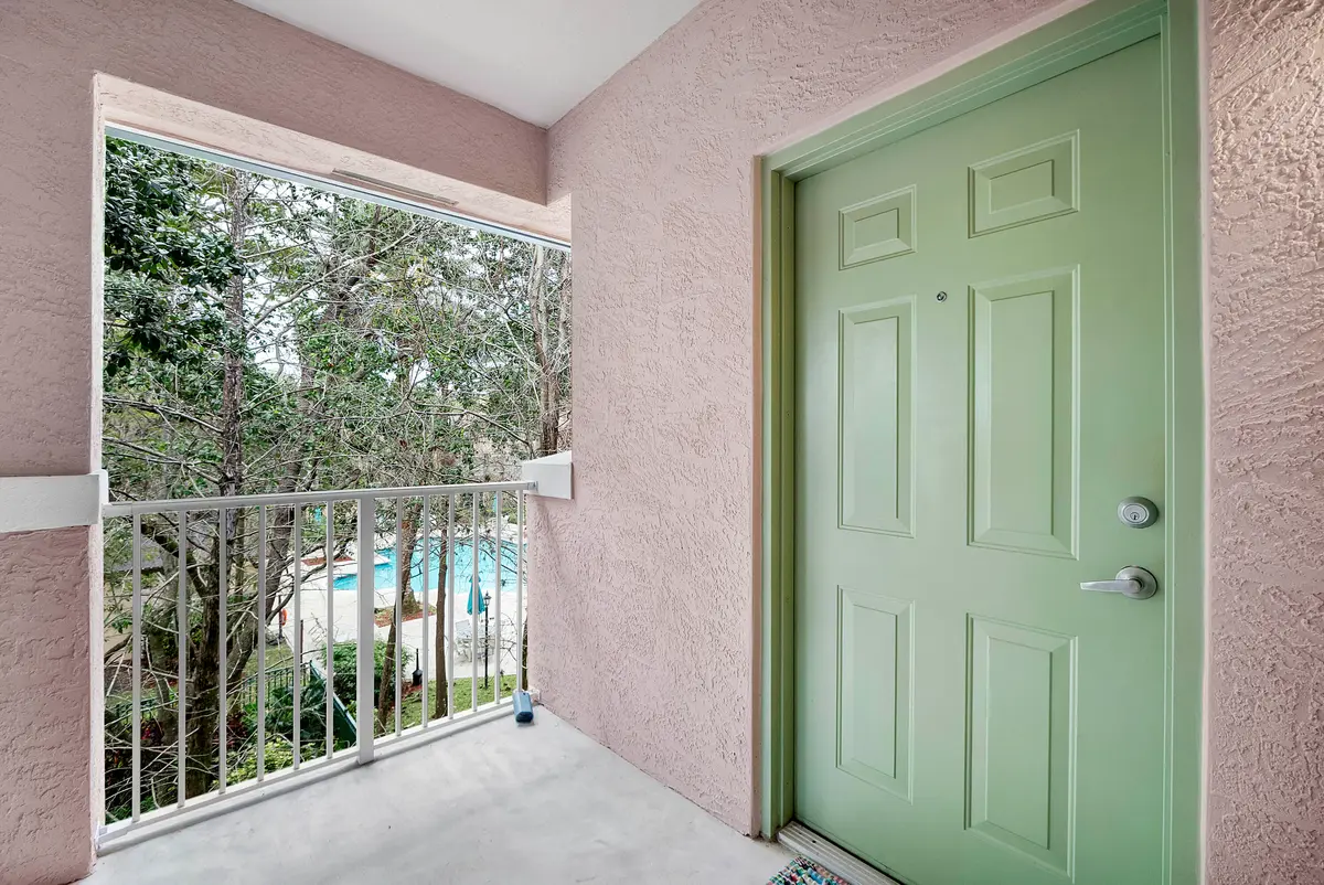 Front Entry at 6592 W Sample Road 6592, Coral Springs