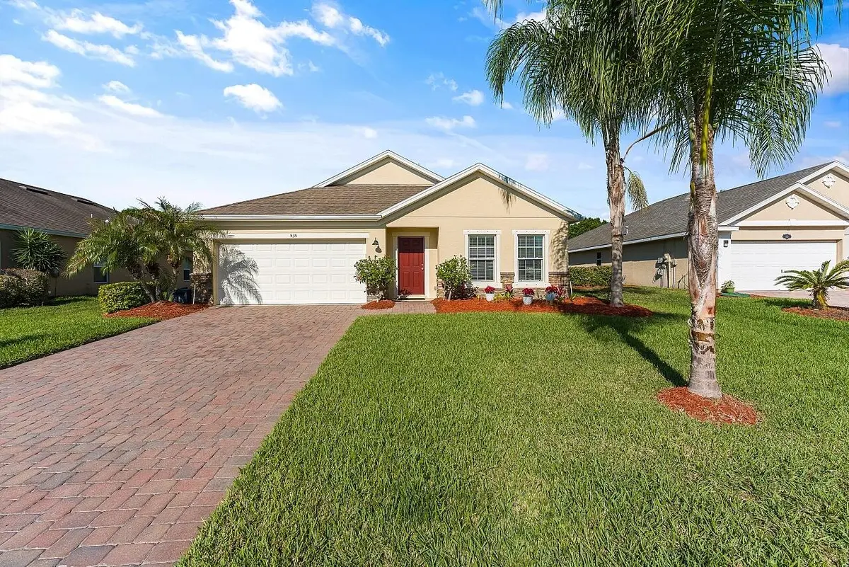 535-Valencia-Cir-SW-HigMedia-007-1280 at 535 Valencia Circle, Vero Beach