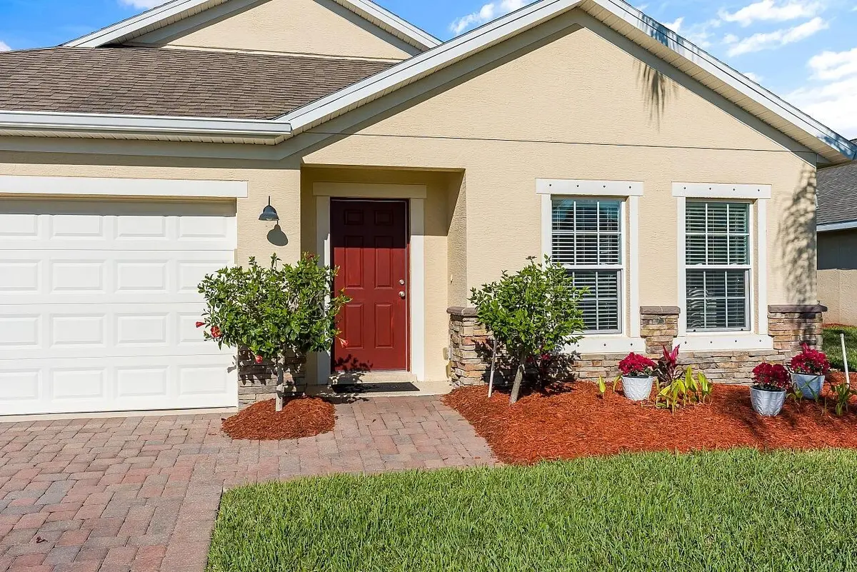 535-Valencia-Cir-SW-HigMedia-010-1280 at 535 Valencia Circle, Vero Beach