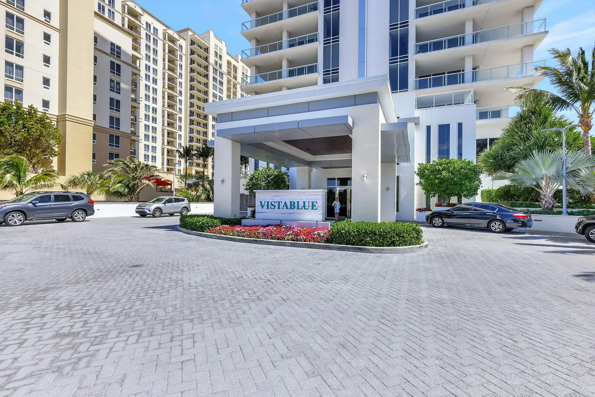 1-web-or-mls-18_5p1a0446 at 3730 N Ocean Drive 12c, Singer Island
